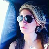 Farah Ghareeb's photo