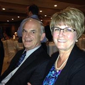 Linda Morrow's photo