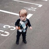 Dani Dobrea's photo