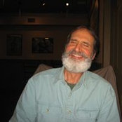John Perkins's photo