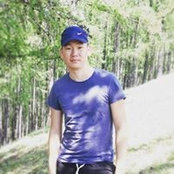 Алтаншагай Б.'s photo