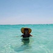 Bailey Dodd's photo