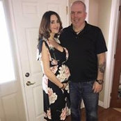 Ashley-Lyn Howard's photo