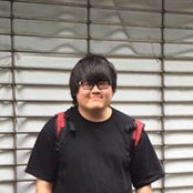 Foto von Daichi Harada