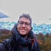 Thomas Mosigs foto