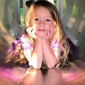 Sally Jefferiess foto