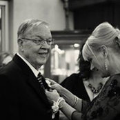 Shelly Steward's photo
