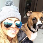 Lisa Ann's photo