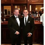 Anthony Santucci's photo