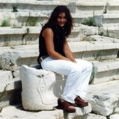 Dessimira Combss foto