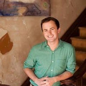 Jacques Levet Jr's photo