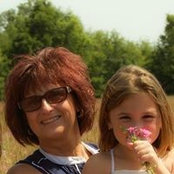 April Desloover's photo