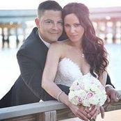 Jennifer Patitucci's photo