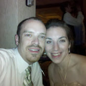 Heather Roney's photo