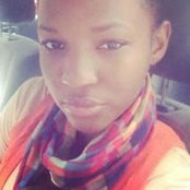 Dienabou Diallo's photo