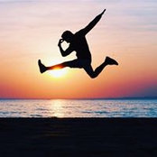 Dev Mayani's photo