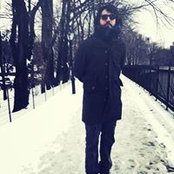Oscar Amodia's photo