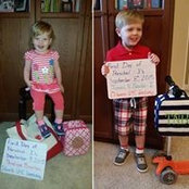 Nicole Braxtan's photo