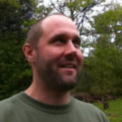 Ted Bensky's photo