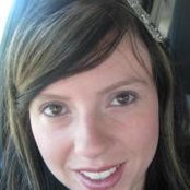 Kimberly Brooke Evol-Easters foto