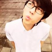 Wei-Hsuan Lin's photo