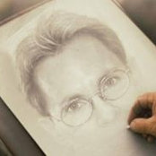 Elyn Zerfas's photo