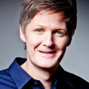 Matt Kennedy's photo