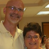 Janice Witek-Killion's photo