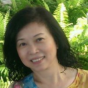 Winnie Tsai's photo