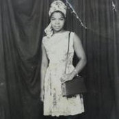 Neema Wasira-Johnsons foto