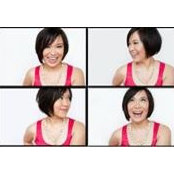 Diana Chan's photo