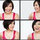 Diana Chan