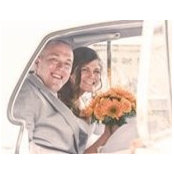 Maria Weidenbacher's photo