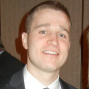 Andrew Ryan's photo