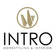 Intro's profile photo