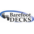 Barefoot Decks LLC's profile photo