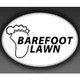 Barefoot Lawn