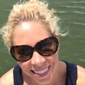Heather Kahn's photo