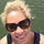 Heather Kahn