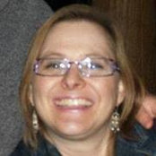 Lisa Berlowitz's photo