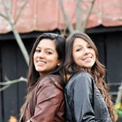 Menia Cabada's photo