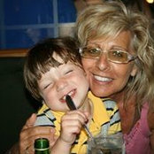 Marlene Malnikof's photo
