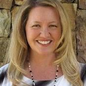 Angela Zoellner's photo