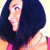 Terra Smith-Theiss's photo