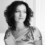 Katalin Csata's photo