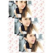 Julia Adriane Davids billede