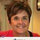 Becky Ehrman
