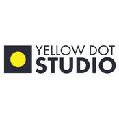 Yellow Dot Studio IN's photo