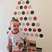Greta Ford's photo