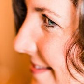 Corinna Richter's photo